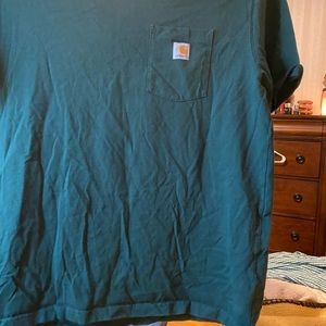 Carhartt Tee shirt
